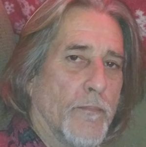 Meet your Posher, Jerry